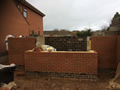 house-new-builds-harborne